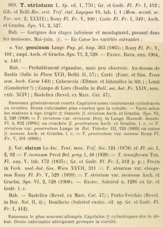 Prodrome-John_Briquet