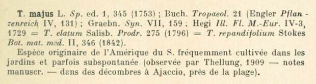 Prodrome-John_Briquet