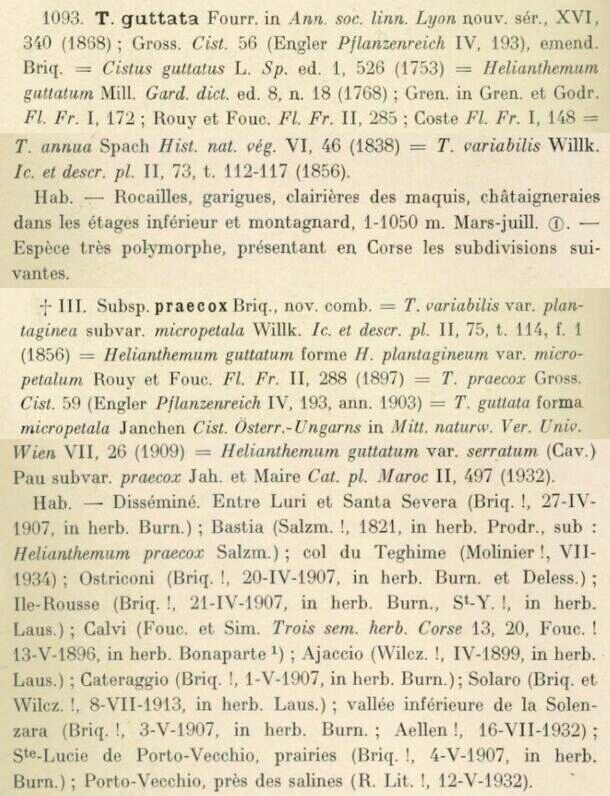 Prodrome-John_Briquet