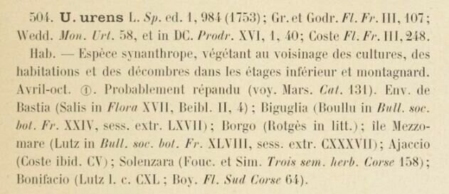 Prodrome-John_Briquet