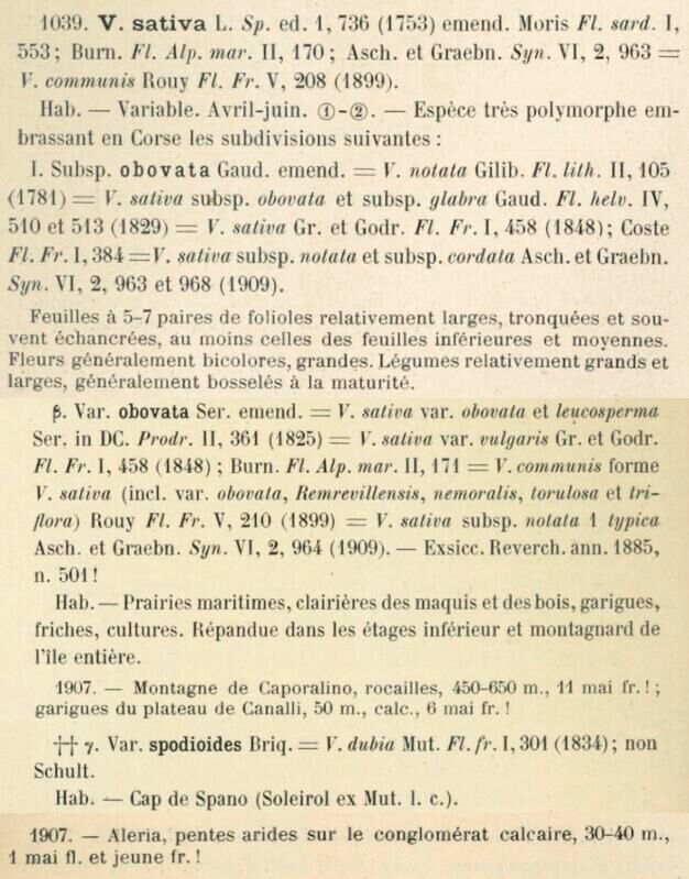 Prodrome-John_Briquet