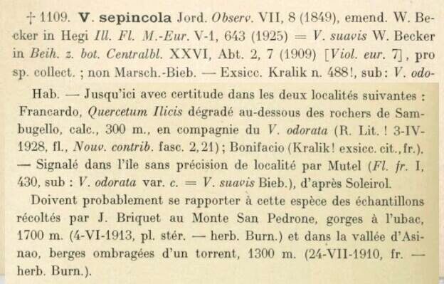 Prodrome-John_Briquet