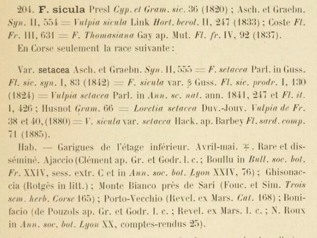 Prodrome-John_Briquet