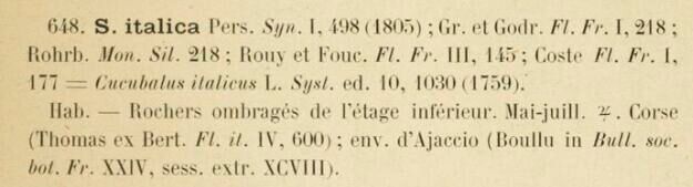 Prodrome-John_Briquet