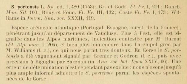 Prodrome-John_Briquet