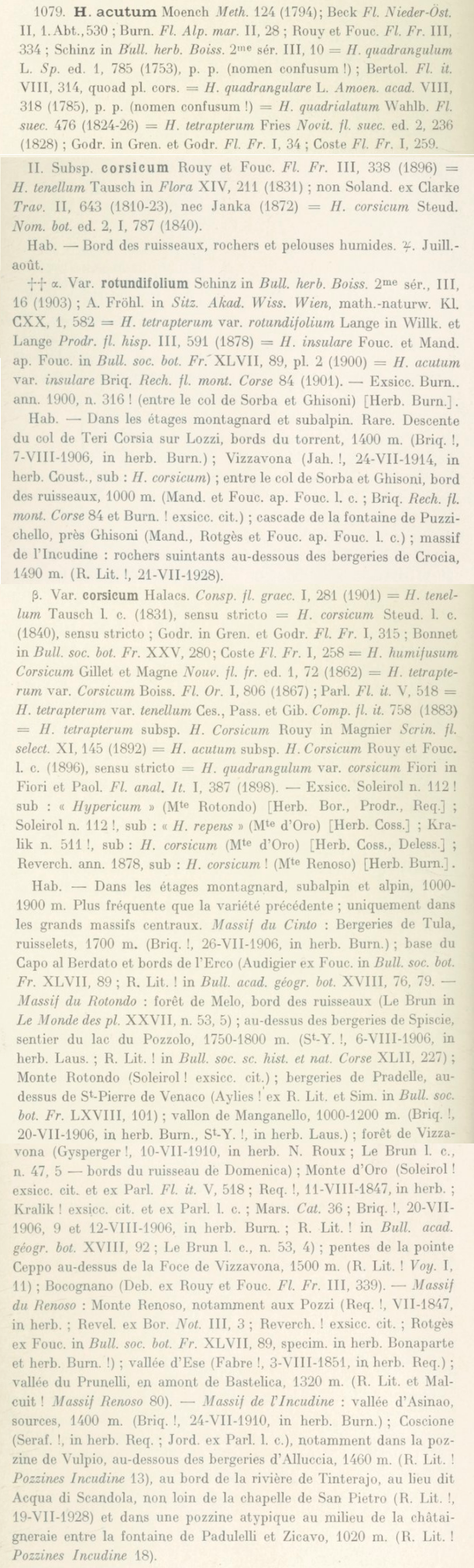 Prodrome-John_Briquet