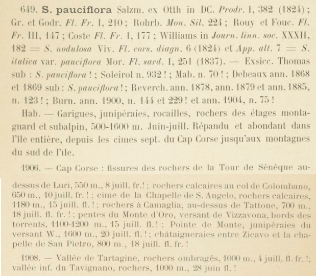 Prodrome-John_Briquet