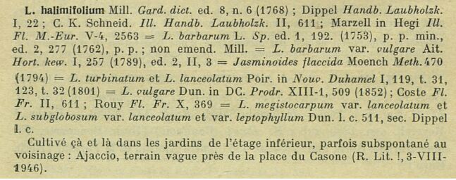 Prodrome-John_Briquet