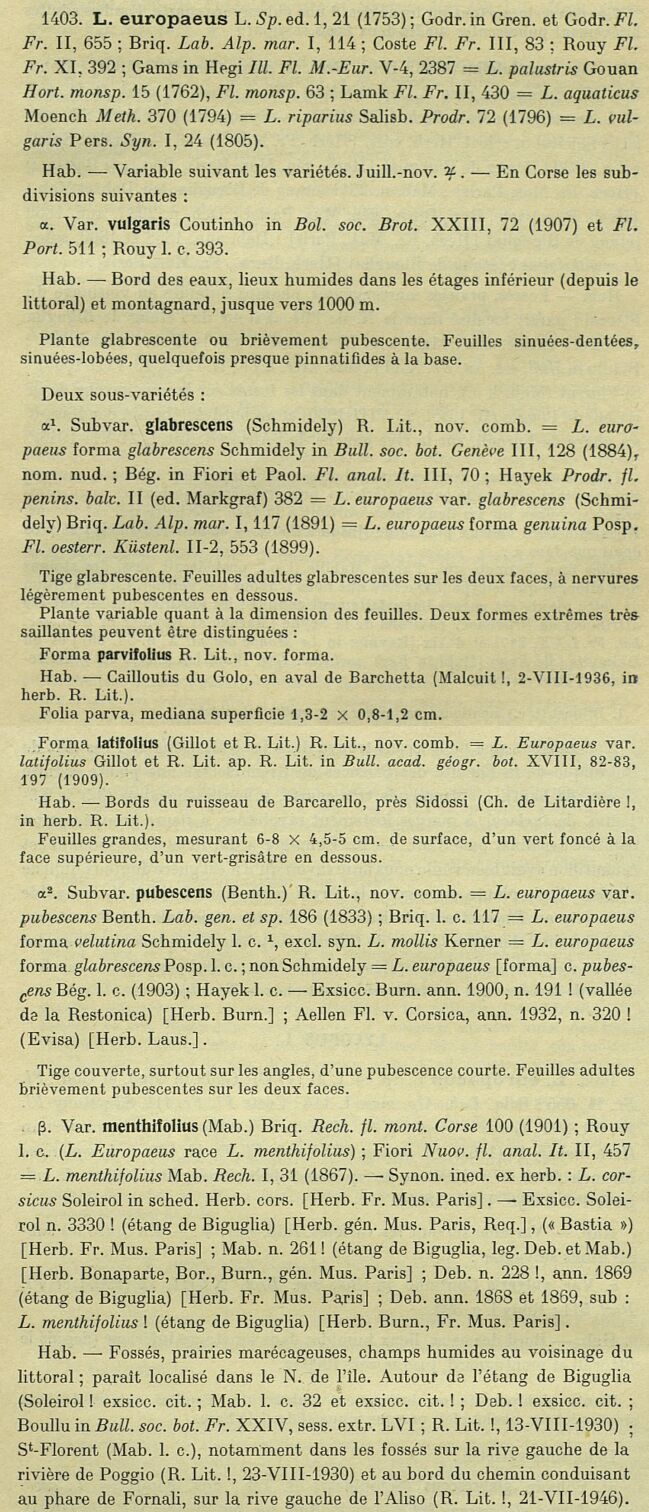 Prodrome-John_Briquet