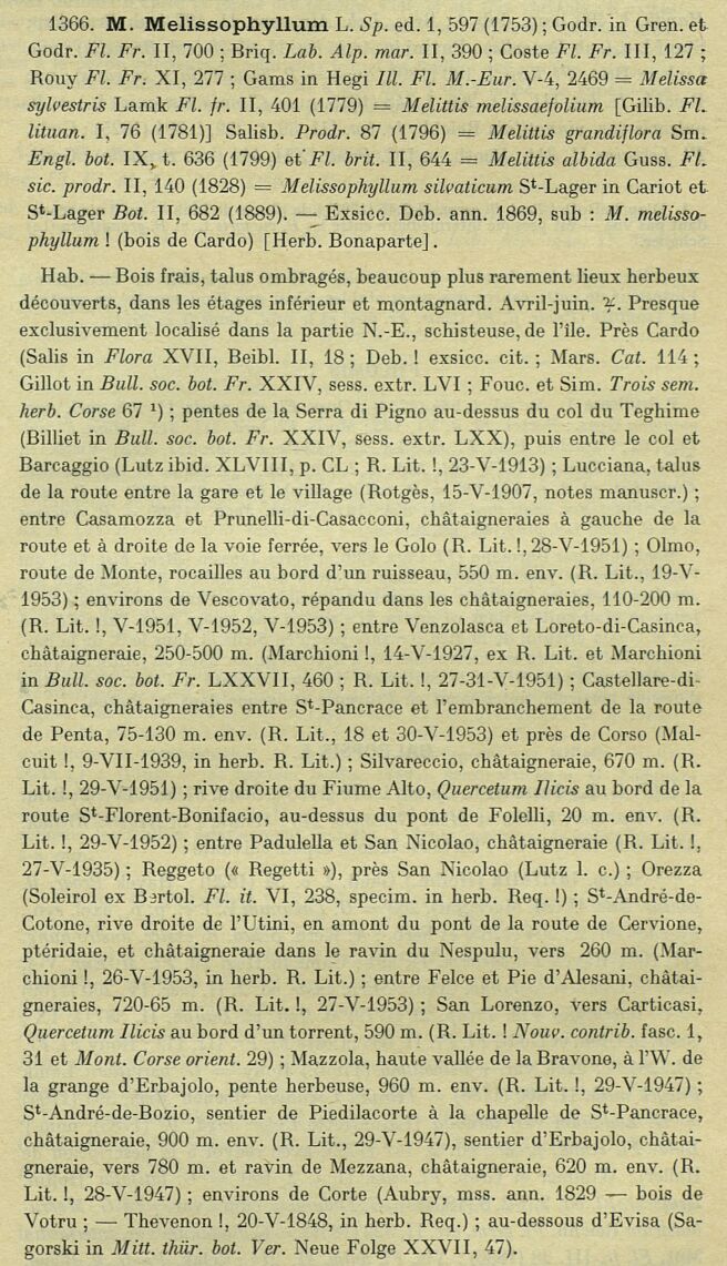 Prodrome-John_Briquet