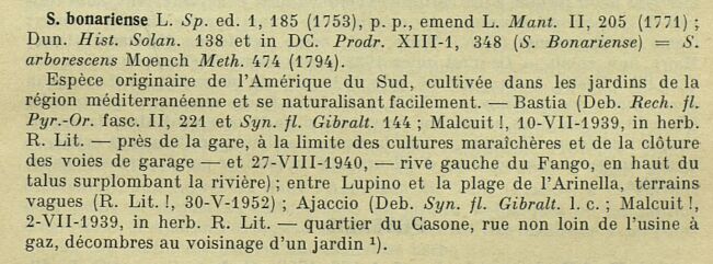 Prodrome-John_Briquet