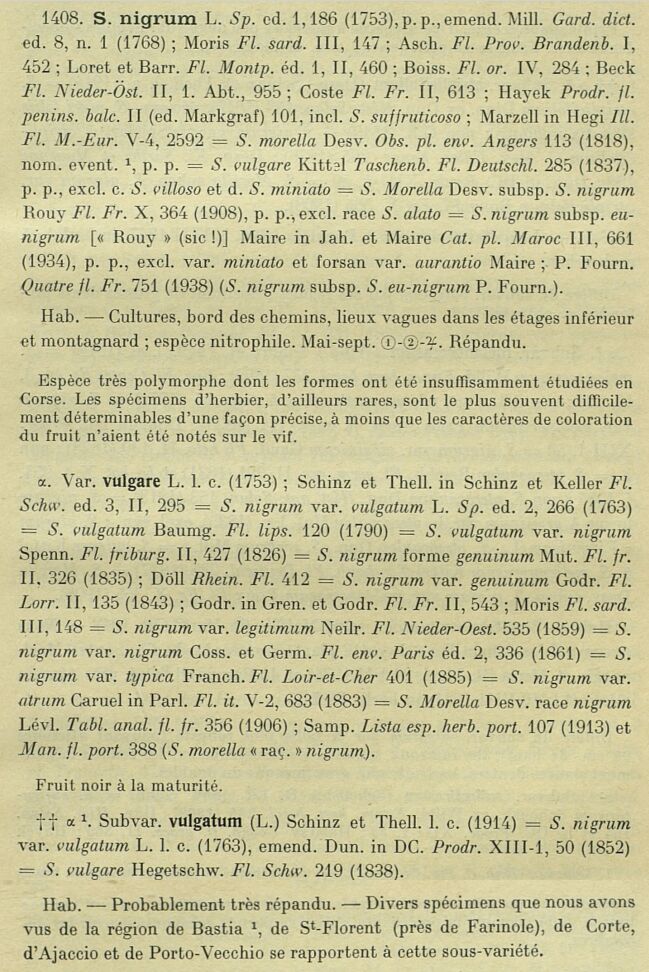 Prodrome-John_Briquet